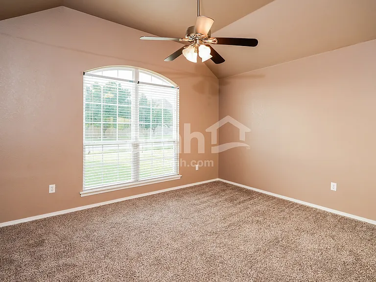 3985 S 217th East Ave — Photo 12