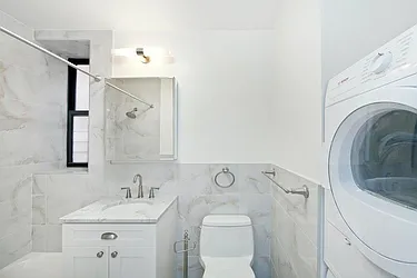 Rented by Bold Marketing