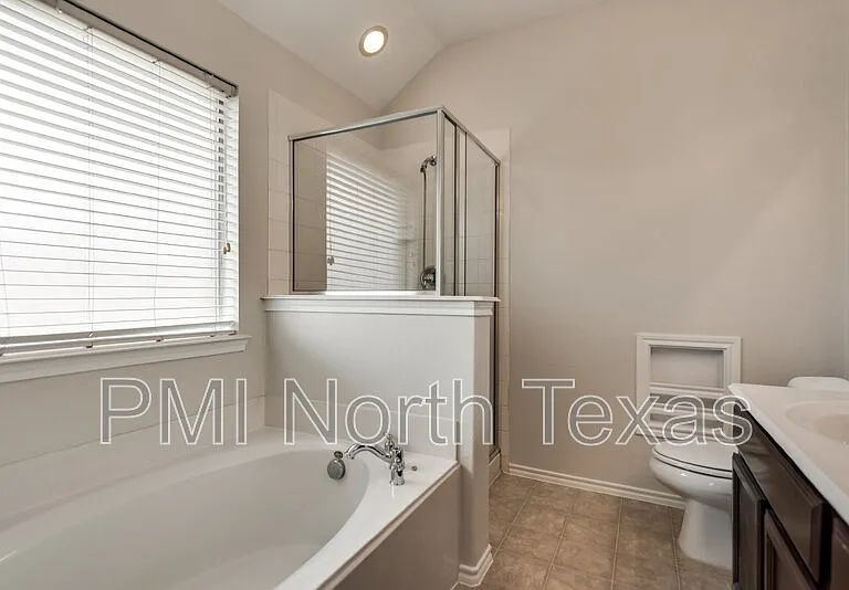 8420 Sonnet Dr — Photo 19