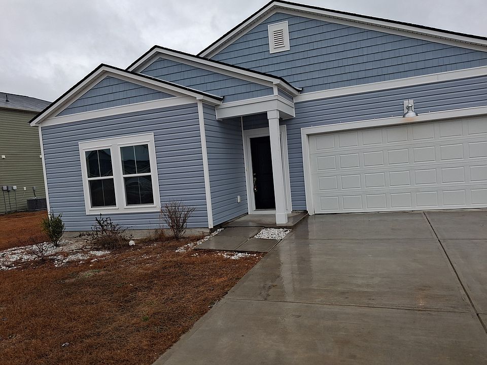 1st image of 719 Colt Ct