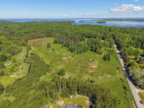 664 State Highway 654, Callander, ON P0H 1H0