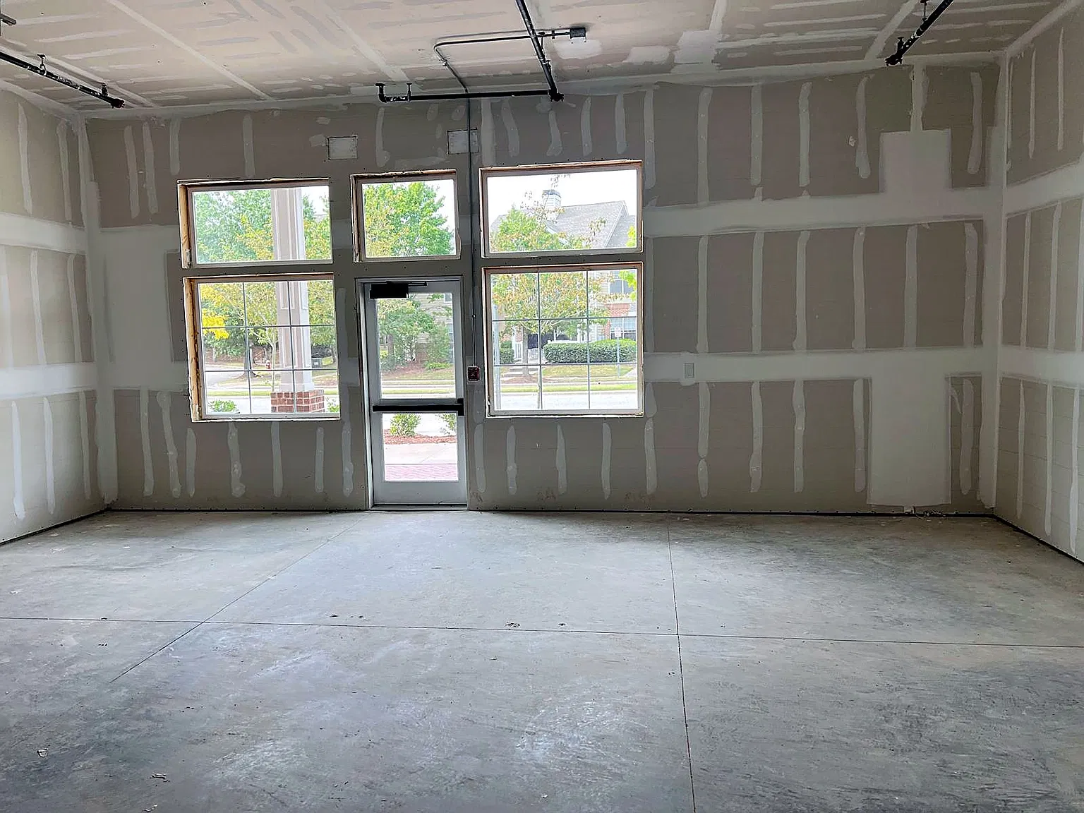 1400 Gathering Park Circle Suite 101 East - 101-E — Photo 2