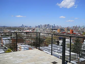 Rented by Aclawrence