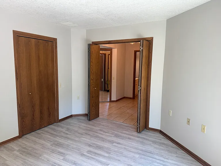 1235 Cherry St — Photo 16