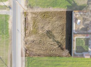 1239 E K Ave, Visalia, CA 93292