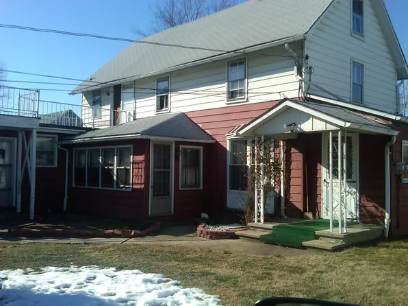 425 Otsego St, Perryville, MD 21903