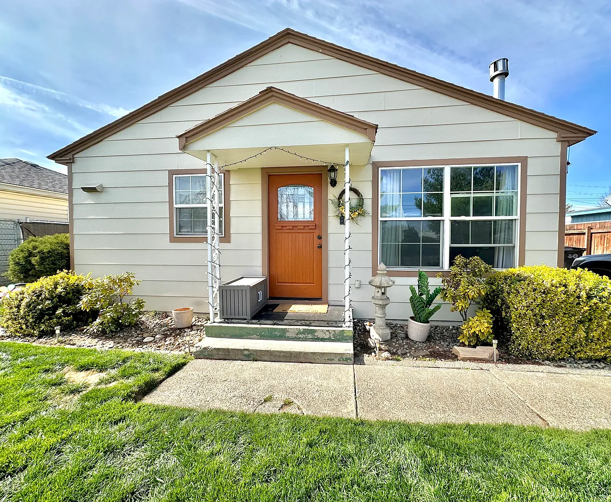 Building Photo - 1008 Landon Ave