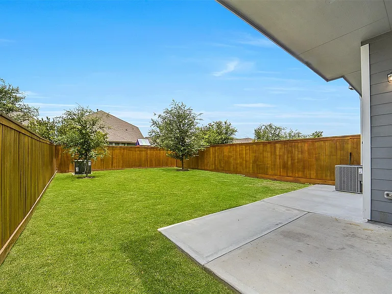 12934 Rio Mariano Ln — Photo 22