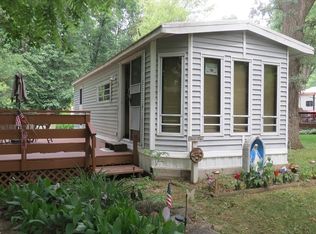 459 Aspen Way, Edgerton, WI 53534