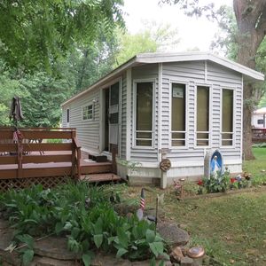 459 Aspen Way, Edgerton, WI, 53534