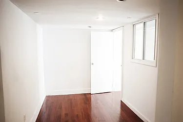Rented by Brooklyn Group