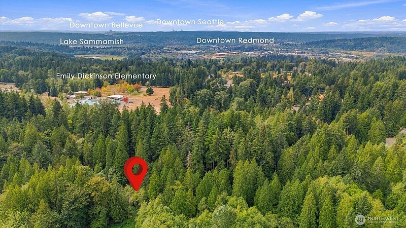 3rd image of 0 TBD NE Union Hill Road