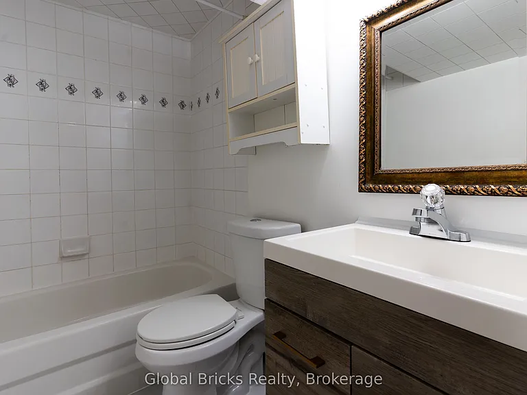 85 Millstone Dr — Photo 28