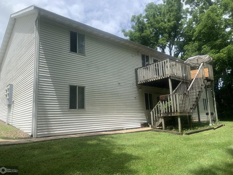 2nd image of 1306 2nd St
