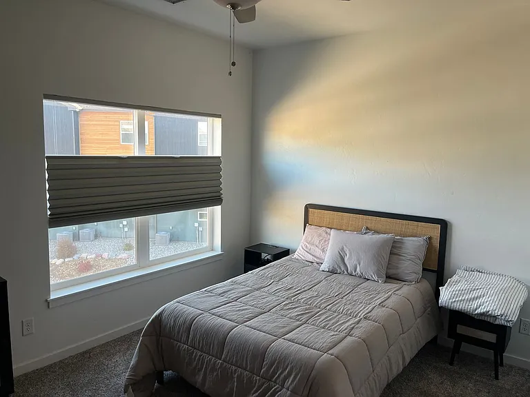 180 Metz Ln #1204 — Photo 5