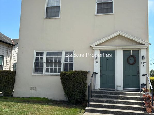 157-159 Archer St #157