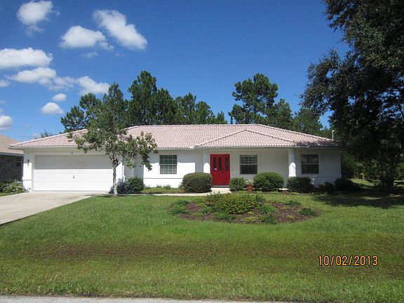2nd image of 88 Prince Eric Ln