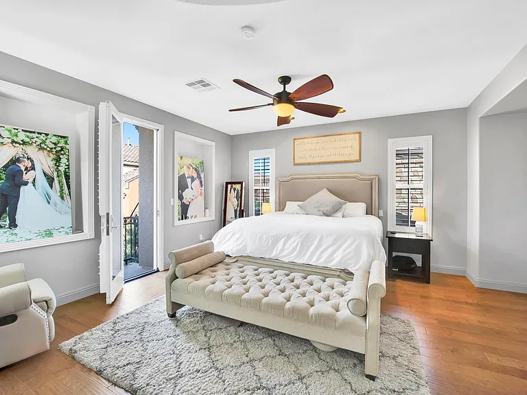 2315 Malaga Peak St — Photo 27