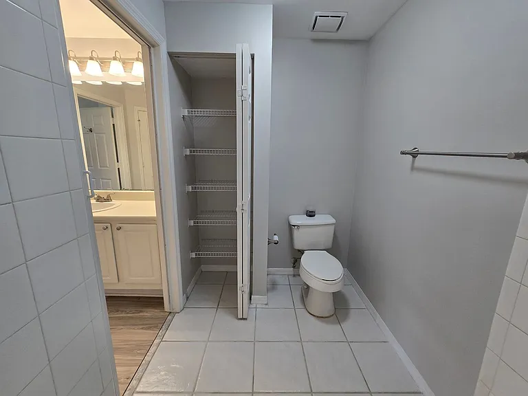 5700 Bentgrass Dr #16102 — Photo 21
