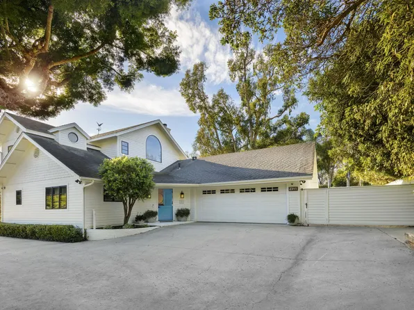 2311 Finney St, Summerland, CA 93067