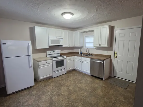 776 Garfield St Unit 2, Akron, OH 44310