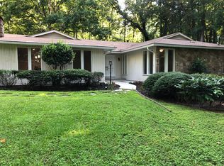 4791 Timberland Dr SW, Mableton, GA 30126
