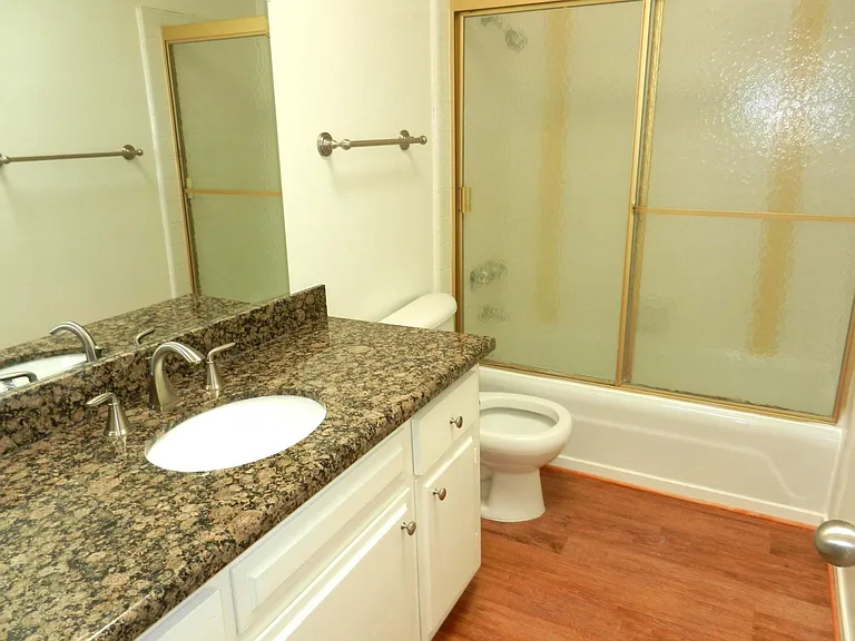 10967 Palms Blvd #8 — Photo 5