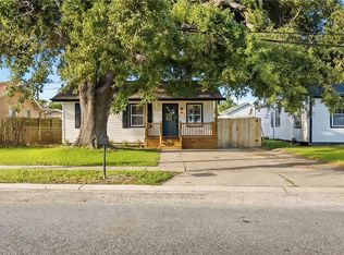 7223 Friscoville Ave, Arabi, LA 70032