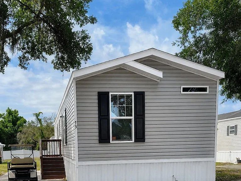 7500 County Line Rd — Photo 10