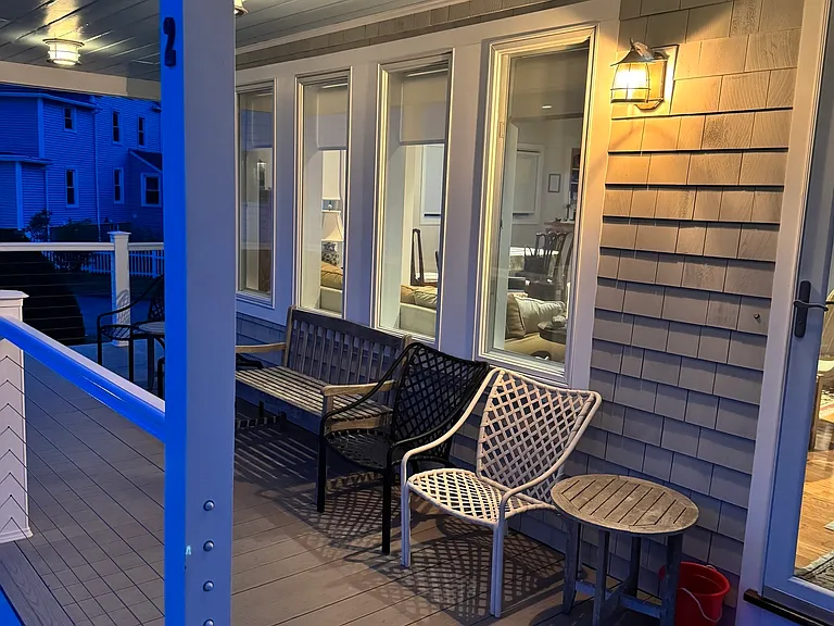 2 Miller St — Photo 35
