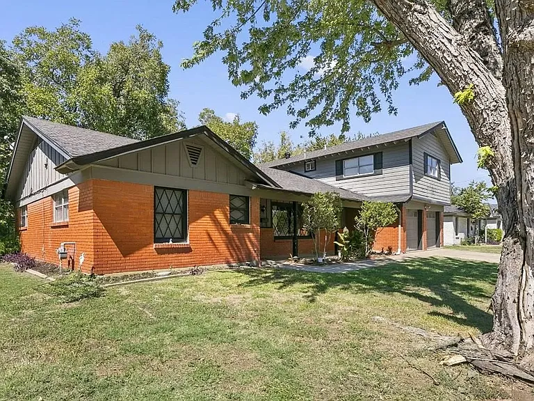 5720 Wharton Dr — Photo 39