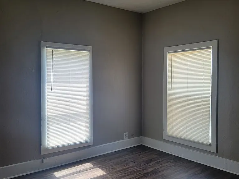 812 N Mulberry St. — Photo 3
