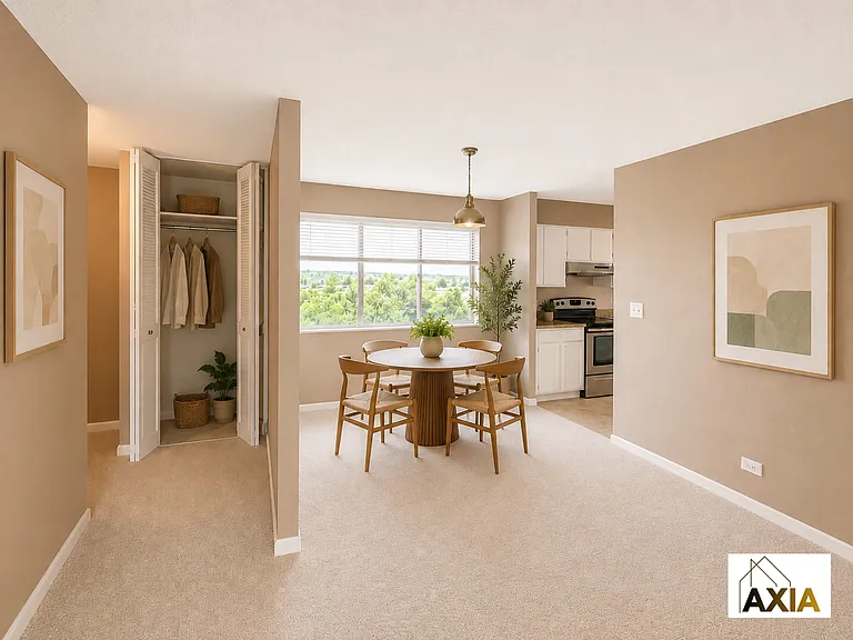 1850 Folsom St #801 — Photo 3