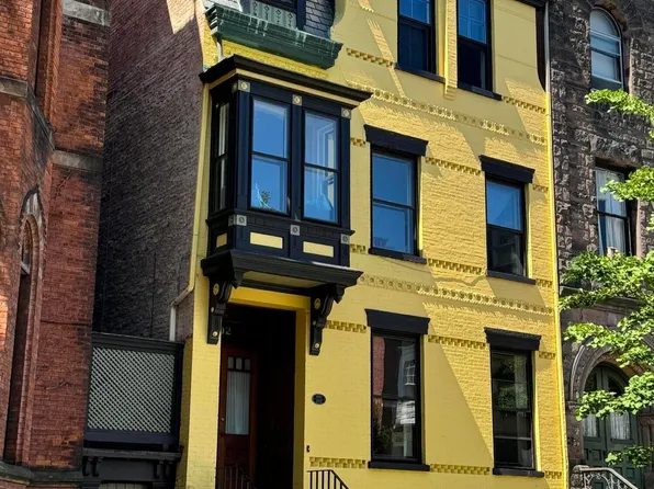 302 State Street, Albany, NY 12210