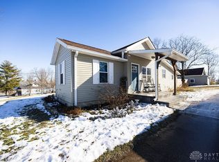 1225 Beissinger Rd, Hamilton, OH 45013