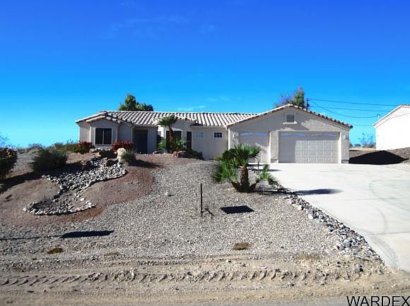 1st image of 3295 Palm Grove Dr