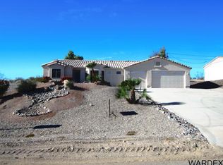 3295 Palm Grove Dr, Lake Havasu City, AZ 86404