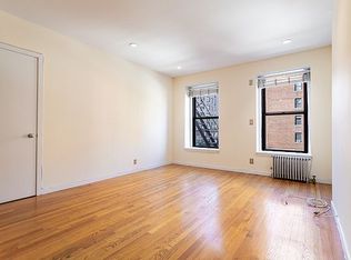 301 76th St #6, New York, NY 10021