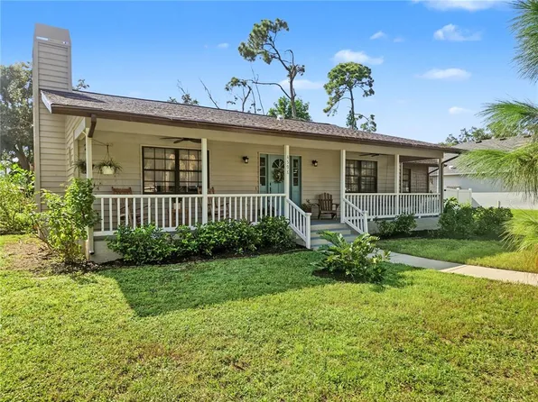4598 CACTUS AVENUE, SARASOTA, FL 34231