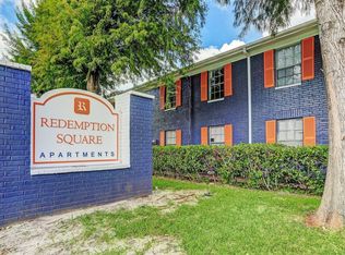 202 Cole St #7EBE4E989, Webster, TX 77598