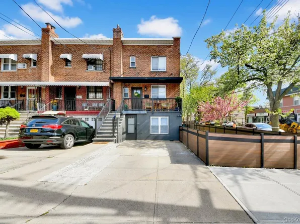 3200 Philip Avenue, Bronx, NY 10465