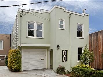 1st image of 191 Moffitt St