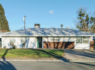 1160 Shadowglen Rd, Sacramento, CA 95864