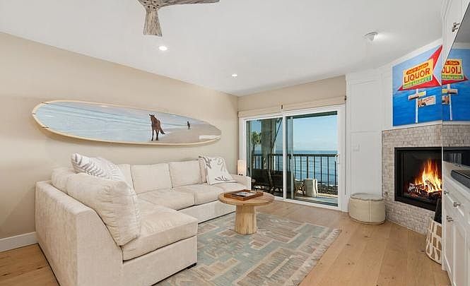1st image of 26668 Seagull Way #41A