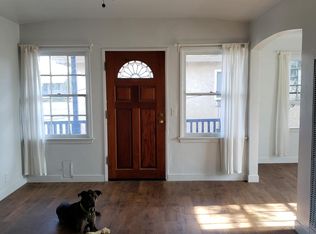 1545 Elm Ave, Long Beach, CA 90813