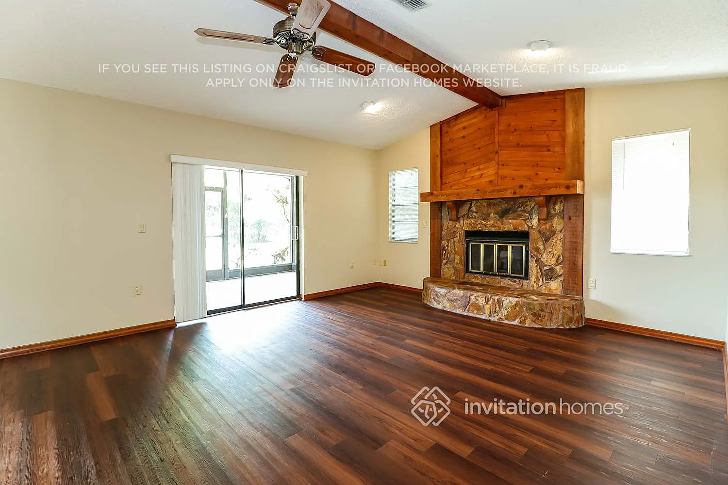 7317 Bramblewood Dr Port Richey, FL 34668 — Photo 4