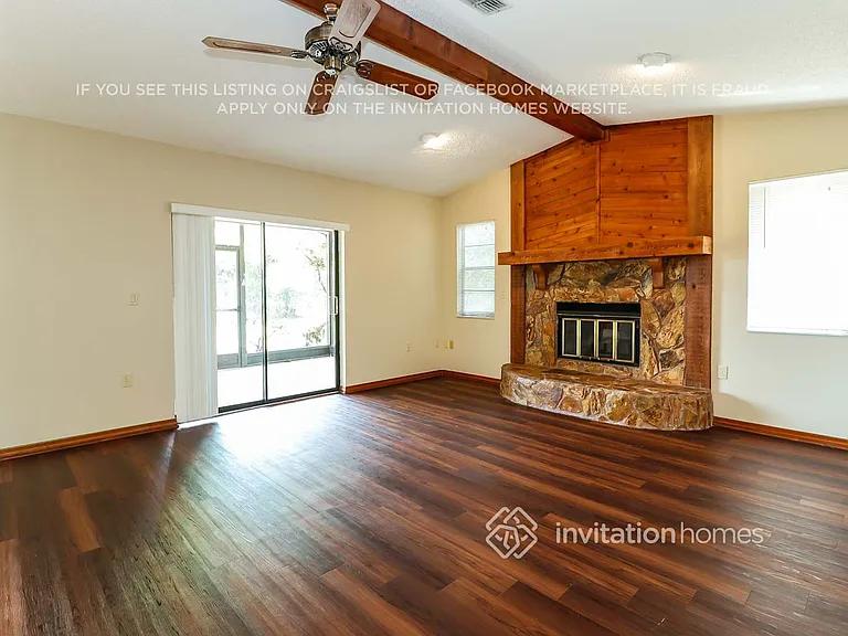 7317 Bramblewood Dr — Photo 4