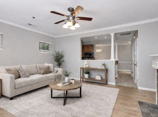 526 N Davidson St UNIT 1-A, Charlotte, NC 28202