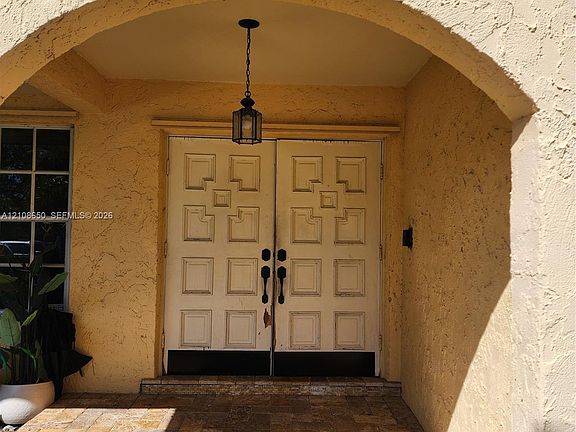 2nd image of 19810 SW 83rd Ave