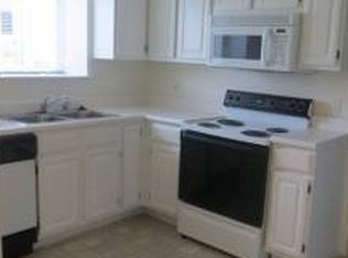 1174 Northview Ln, Rochester Hills, MI 48307